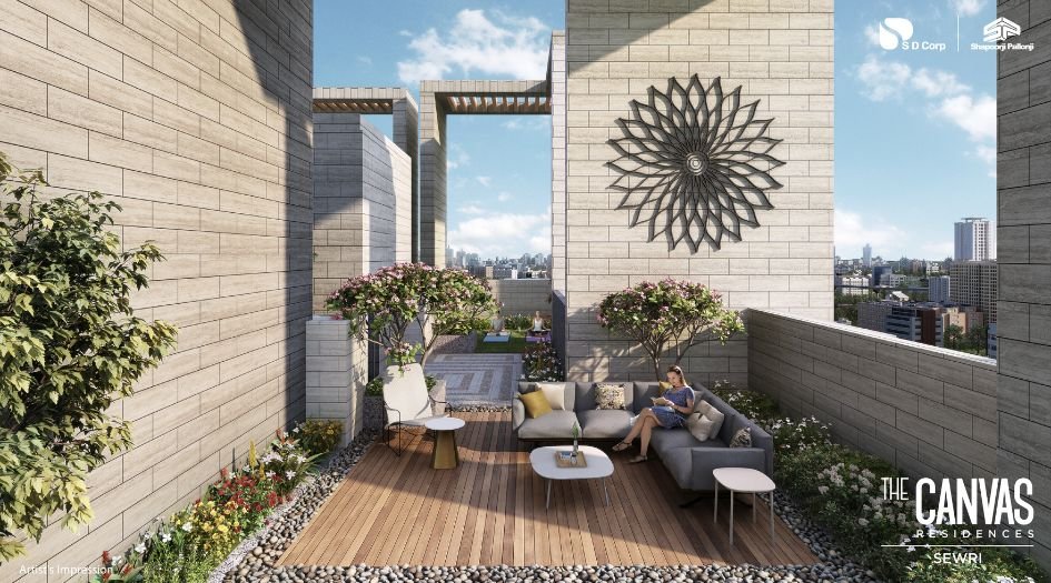 The -Canvas-Residences-Amenities (2)